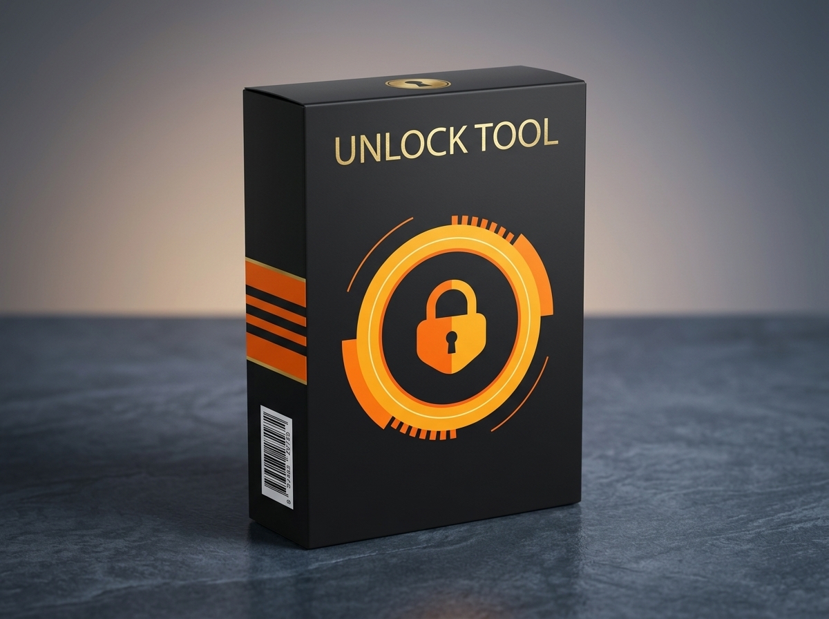 Featured Product