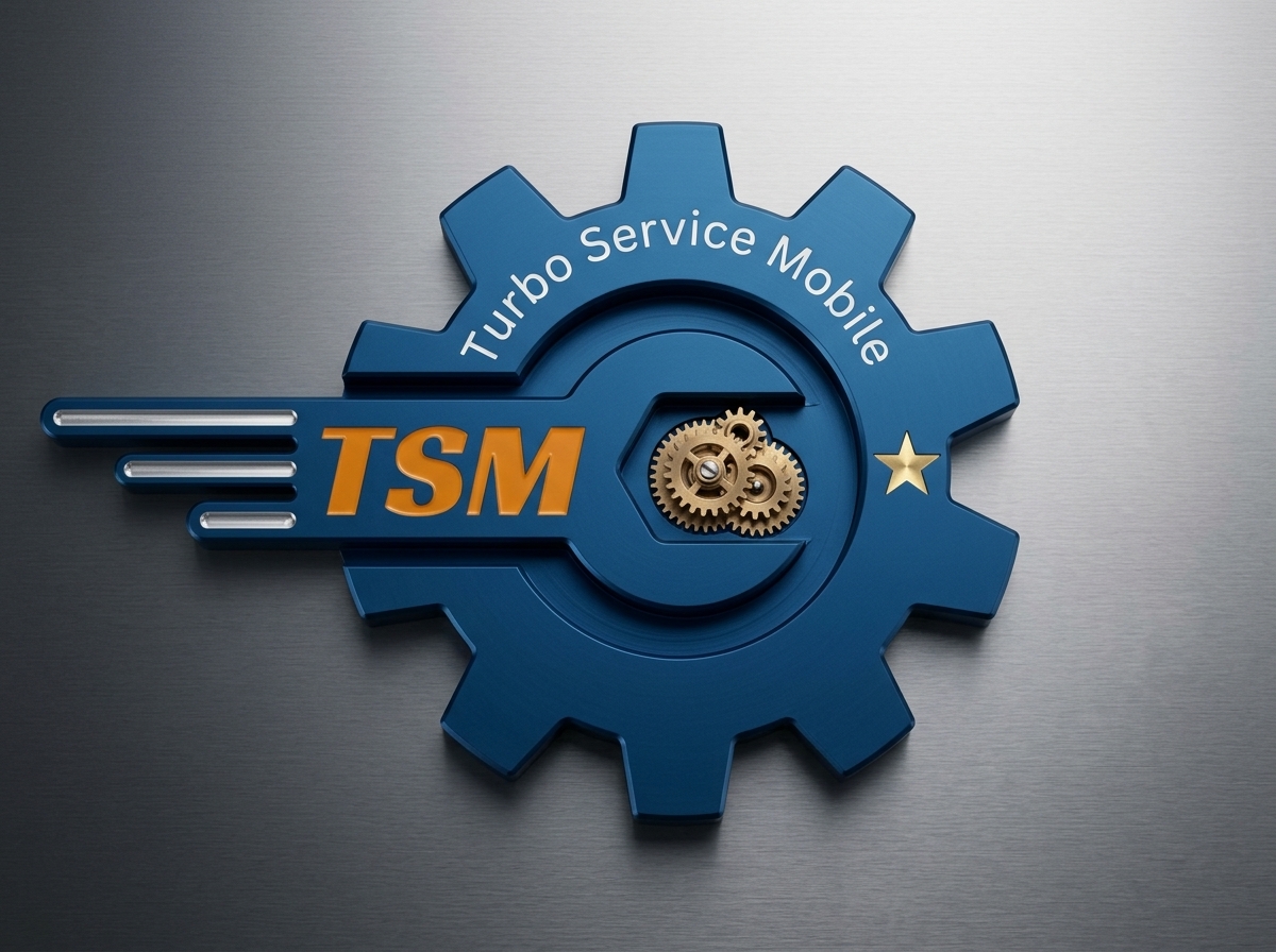 TSM Tool  RENT [6 hours] Digital License – Advanced FRP Bypass & KG Removal Software